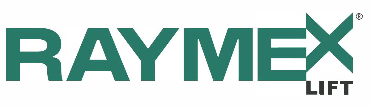 RaymexLift_Logo_GREEN+K_RGB_v1.01 reg